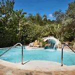 Voi Tanka Village Resort Villasimius