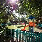 Resort Voi Tanka Village