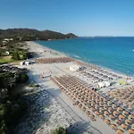 Resort Voi Tanka Village