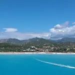 Voi Tanka Village