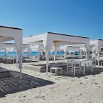 Voi Tanka Village 4*