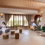 Voi Tanka Village Resort 4*