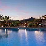 Resort Voi Tanka Village