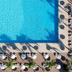 Voi Tanka Village 4*