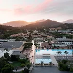 Resort Voi Tanka Village 4*