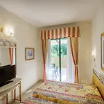 Voi Tanka Village Resort 4*
