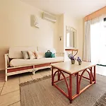 Voi Tanka Village 4*
