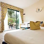 Voi Tanka Village 4*