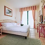 Voi Tanka Village 4* Villasimius