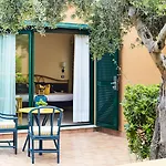 Resort Voi Tanka Village 4*