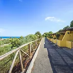 Resort Voi Tanka Village