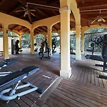 Voi Tanka Village Resort Villasimius