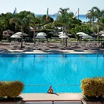 Resort Voi Tanka Village