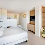 Resort Voi Tanka Village Villasimius