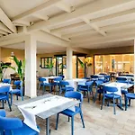 Voi Tanka Village Resort 4*