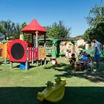 Resort Voi Tanka Village 4*