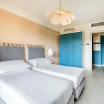 Voi Tanka Village Resort