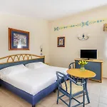 Voi Tanka Village Resort 4*