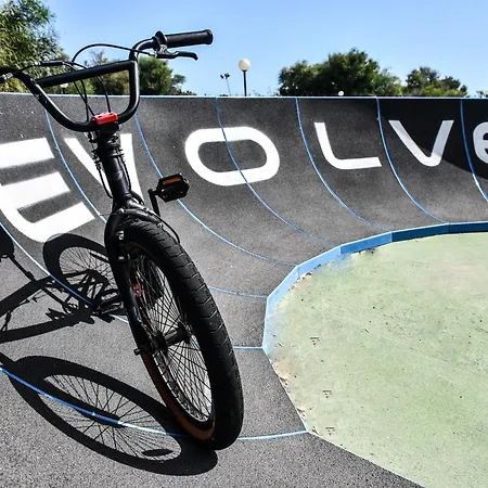 Voi Tanka Village 4* 维拉西米乌斯