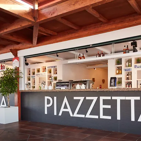 Voi Tanka Village 度假村 维拉西米乌斯