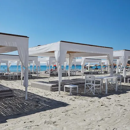 Voi Tanka Village 4*