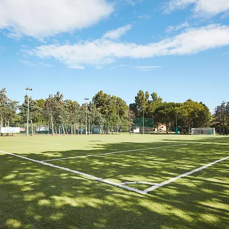 度假村 Voi Tanka Village 4*