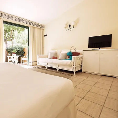 Voi Tanka Village Ośrodek wypoczynkowy 4*