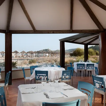 Voi Tanka Village 4*