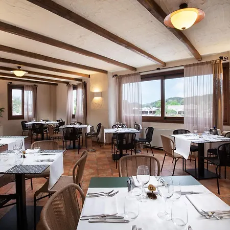 度假村 Voi Tanka Village 4*