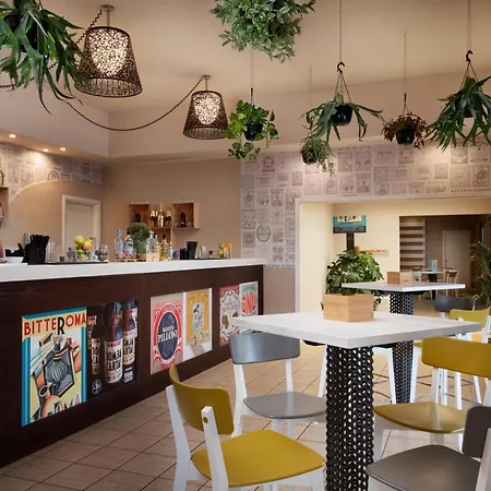 Voi Tanka Village Ośrodek wypoczynkowy 4*