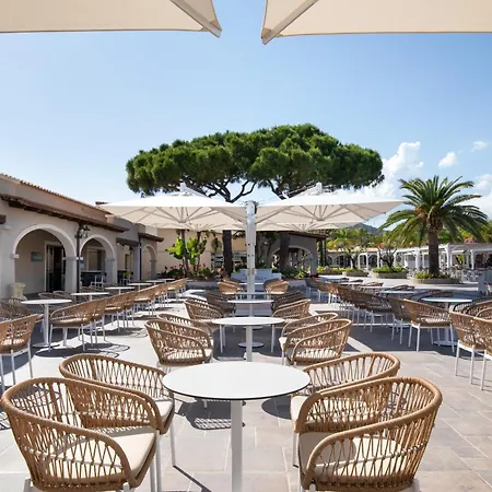 Voi Tanka Village 维拉西米乌斯