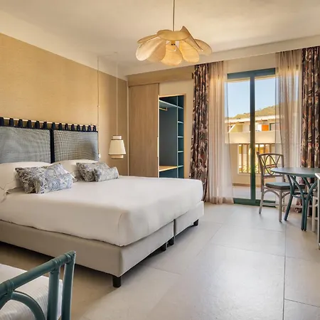 Voi Tanka Village 4*