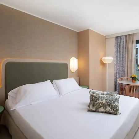Voi Tanka Village Ośrodek wypoczynkowy 4*