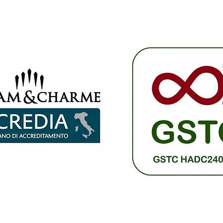 度假村 Voi Tanka Village 4*