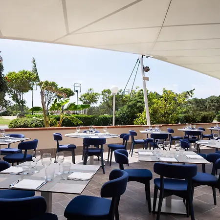 Voi Tanka Village 4* 维拉西米乌斯