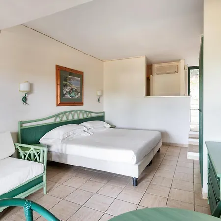 Voi Tanka Village 维拉西米乌斯