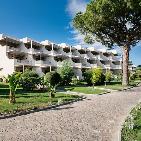 Voi Tanka Village Resort 4*