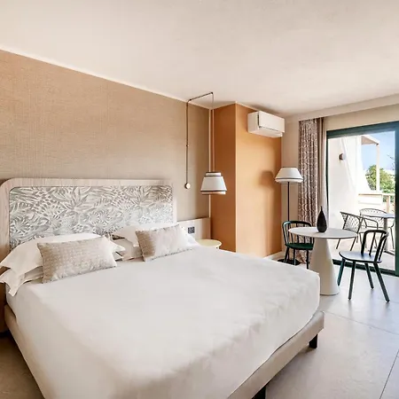 Voi Tanka Village 维拉西米乌斯