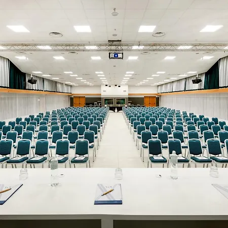 Voi Tanka Village 度假村 维拉西米乌斯