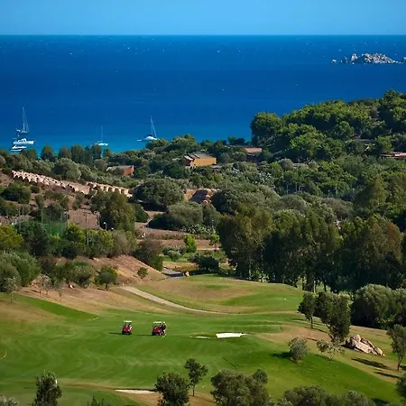 Voi Tanka Village 4*