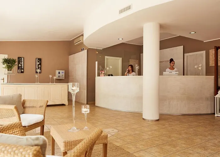 Voi Tanka Village 4*