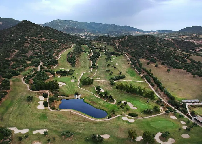 Resort Voi Tanka Village 4*