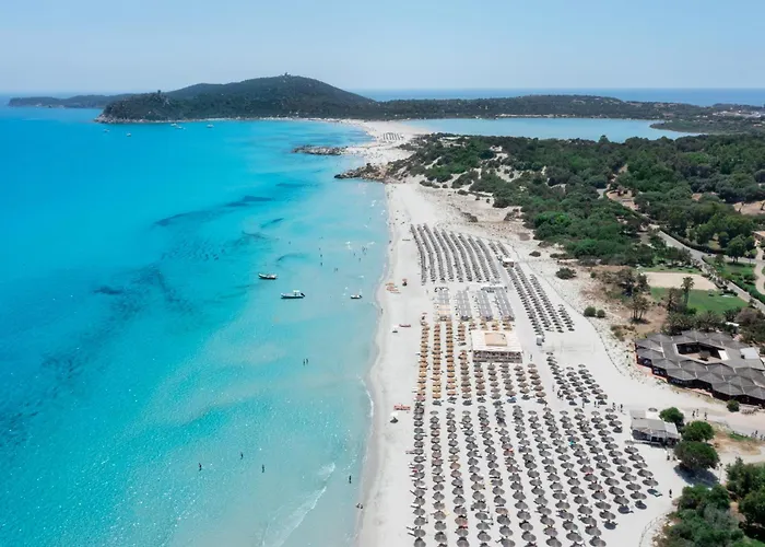 Voi Tanka Village Resort 4*