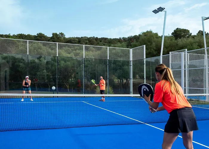 Voi Tanka Village 4*