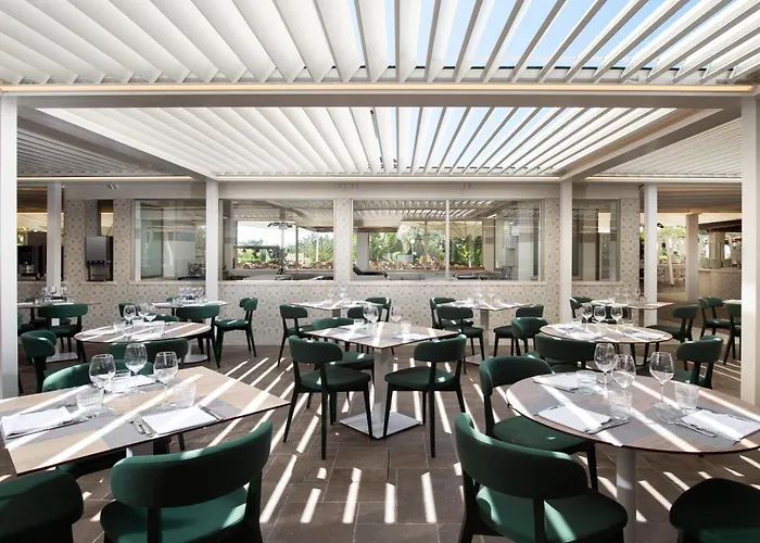 Resort Voi Tanka Village