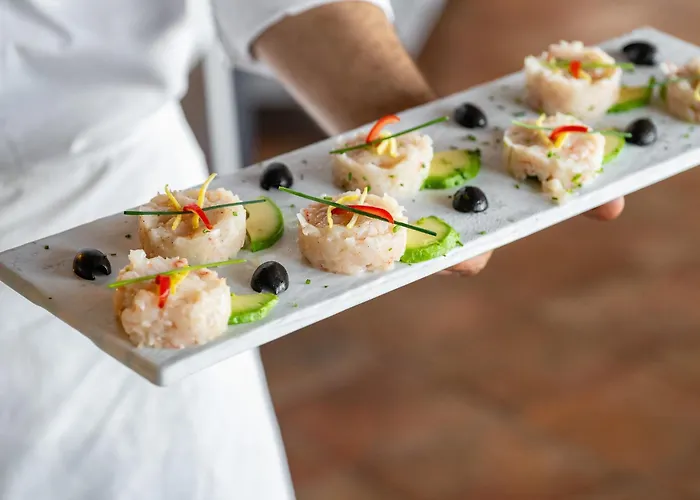 Voi Tanka Village فيلاّسيمِيوس