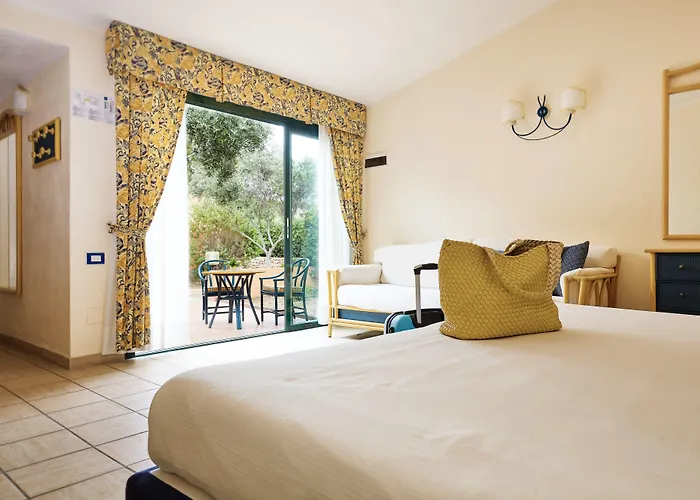 Voi Tanka Village 4*