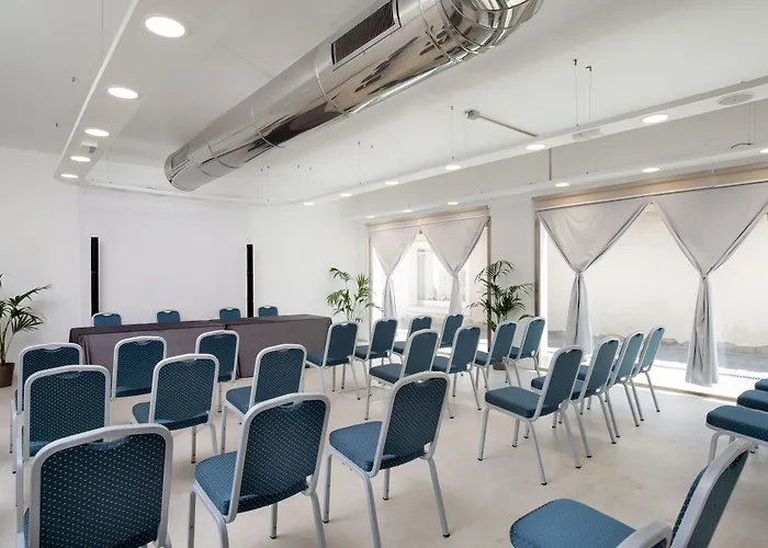 Voi Tanka Village 4* Villasimius