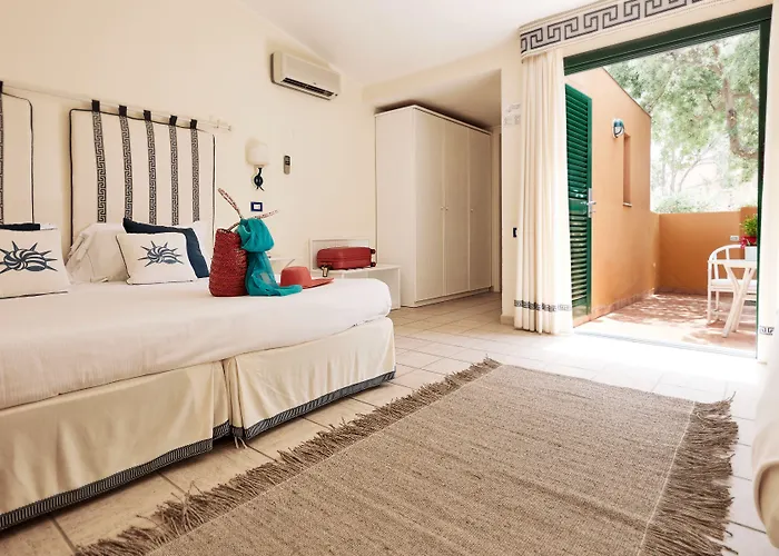 Voi Tanka Village 4*