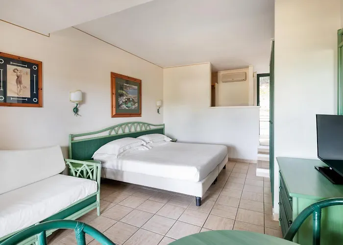 Voi Tanka Village فيلاّسيمِيوس